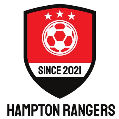 Hampton Rangers FC